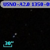 USNO-A2.0 1350-08072973