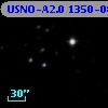 USNO-A2.0 1350-08070653