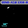 USNO-A2.0 1350-08069891