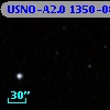 USNO-A2.0 1350-08068279