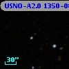 USNO-A2.0 1350-08068009