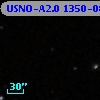 USNO-A2.0 1350-08065819