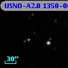 USNO-A2.0 1350-08065709