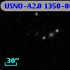 USNO-A2.0 1350-08065387