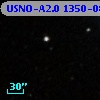 USNO-A2.0 1350-08064927