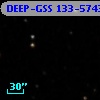 DEEP-GSS 133-5743