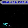 USNO-A2.0 1350-08062206