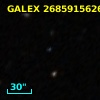 USNO-A2.0 1350-08058612