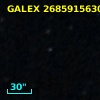 USNO-A2.0 1350-08058099