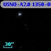 USNO-A2.0 1350-08057678