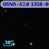 USNO-A2.0 1350-08055302