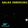 USNO-A2.0 1350-08050277