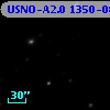 USNO-A2.0 1350-08047260