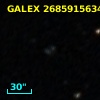 USNO-A2.0 1350-08041863