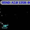 USNO-A2.0 1350-08029762
