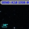 USNO-A2.0 1350-08028913