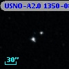 USNO-A2.0 1350-08028127