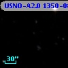 USNO-A2.0 1350-08026852