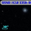 USNO-A2.0 1350-08026048