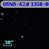 USNO-A2.0 1350-08024332