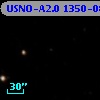 USNO-A2.0 1350-08023820