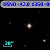 USNO-A2.0 1350-08019560