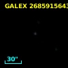 USNO-A2.0 1350-08018156