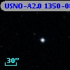 USNO-A2.0 1350-08018143