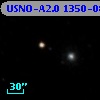 USNO-A2.0 1350-08015199