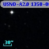 USNO-A2.0 1350-08015116