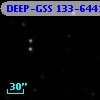 DEEP-GSS 133-6441