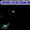 USNO-A2.0 1350-08014067