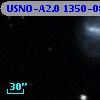 USNO-A2.0 1350-08011028