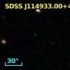 USNO-A2.0 1350-08010256