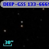 DEEP-GSS 133-6668