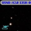 USNO-A2.0 1350-08000782