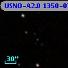 USNO-A2.0 1350-07998233
