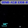 USNO-A2.0 1350-07834749