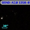 USNO-A2.0 1350-07817764