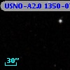 USNO-A2.0 1350-07816667