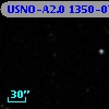 USNO-A2.0 1350-07809358