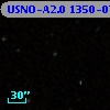 USNO-A2.0 1350-07808224