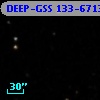 DEEP-GSS 133-6713