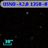 USNO-A2.0 1350-07805734
