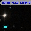 USNO-A2.0 1350-07801365