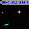 USNO-A2.0 1350-07798361