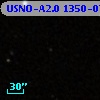 USNO-A2.0 1350-07791285