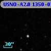 USNO-A2.0 1350-07789363