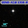USNO-A2.0 1350-07786069