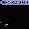 USNO-A2.0 1350-07778156